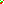 Destellos dst-2006329