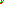 Destellos dst-2006330
