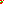 Destellos dst-2006331