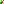 Destellos dst-2006332