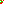 Destellos dst-2006333