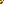 Destellos dst-2006334