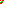 Destellos dst-2006336