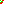 Destellos dst-2006338