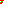 Destellos dst-2006339