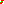 Destellos dst-2006340
