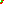 Destellos dst-2006341