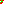 Destellos dst-2006342