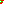 Destellos dst-2006343