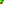 Destellos dst-2006344