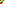 Destellos dst-2006345
