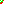 Destellos dst-2006347