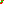Destellos dst-2006348
