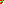 Destellos dst-2006349