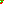 Destellos dst-2006351
