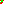 Destellos dst-2006352