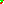 Destellos dst-2006354