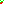 Destellos dst-2006357