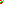 Destellos dst-2006359