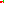Destellos dst-200637