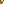 Destellos dst-2006378