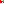 Destellos dst-200638