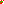 Destellos dst-2006381