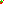 Destellos dst-2006385