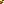 Destellos dst-2006387