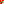 Destellos dst-2006388