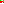Destellos dst-200639