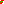 Destellos dst-2006390