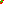 Destellos dst-2006393