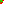 Destellos dst-2006395