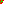 Destellos dst-2006396
