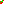 Destellos dst-2006397