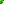 Destellos dst-2006402