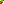 Destellos dst-2006403