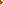 Destellos dst-2006405
