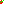 Destellos dst-2006408