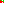 Destellos dst-200641