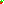 Destellos dst-2006412