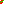 Destellos dst-2006416