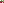 Destellos dst-200642