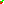 Destellos dst-2006423