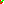 Destellos dst-2006424