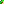 Destellos dst-2006425