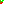 Destellos dst-2006426