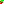 Destellos dst-2006429