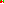 Destellos dst-200643